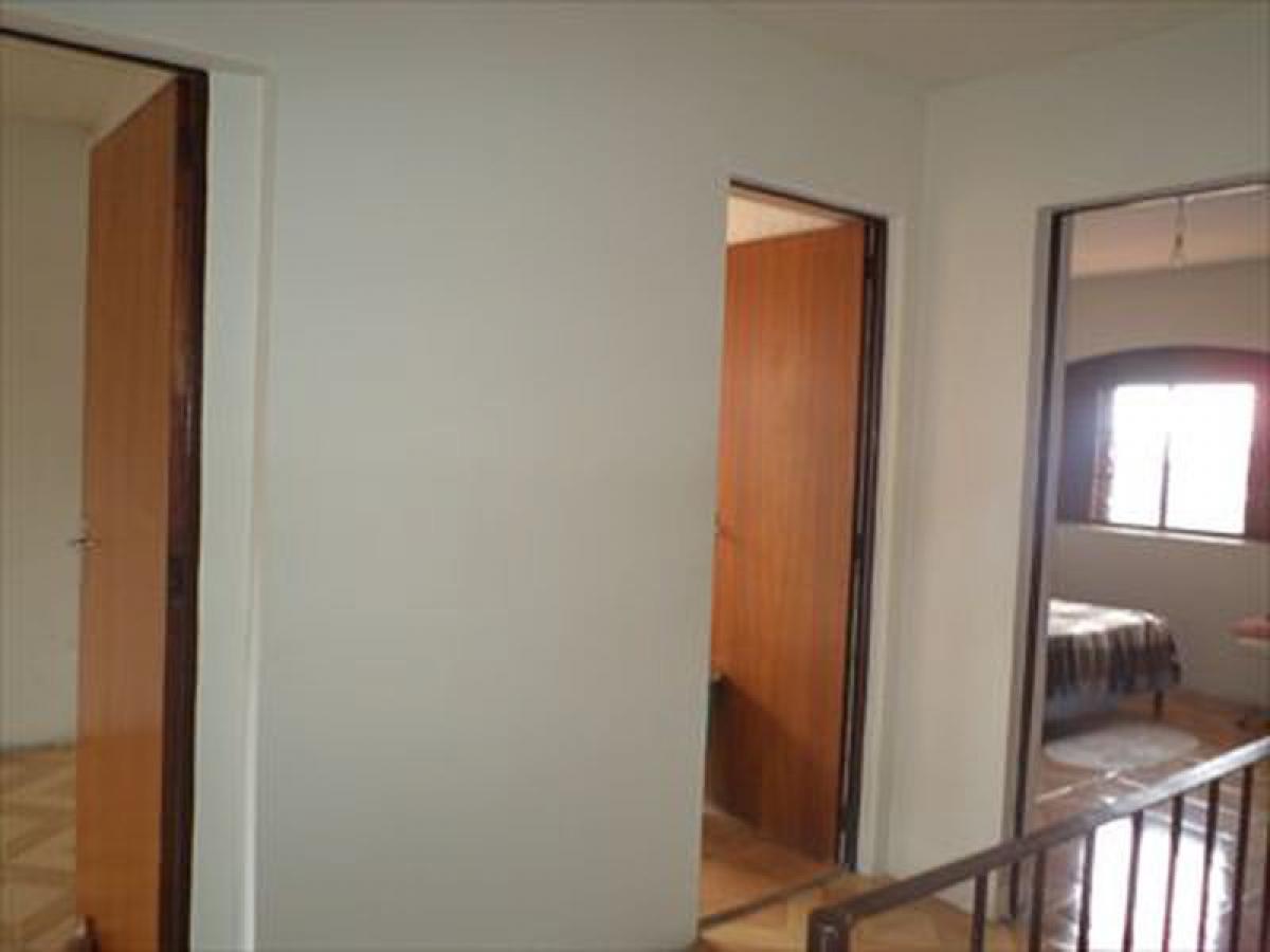 Picture of Townhome For Sale in Sorocaba, Sao Paulo, Brazil