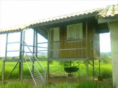 Other Commercial For Sale in Sao Paulo, Brazil