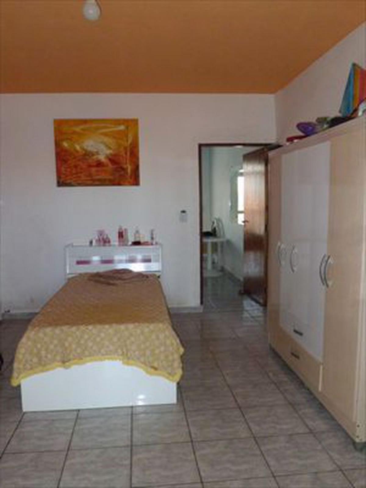 Picture of Townhome For Sale in Sorocaba, Sao Paulo, Brazil