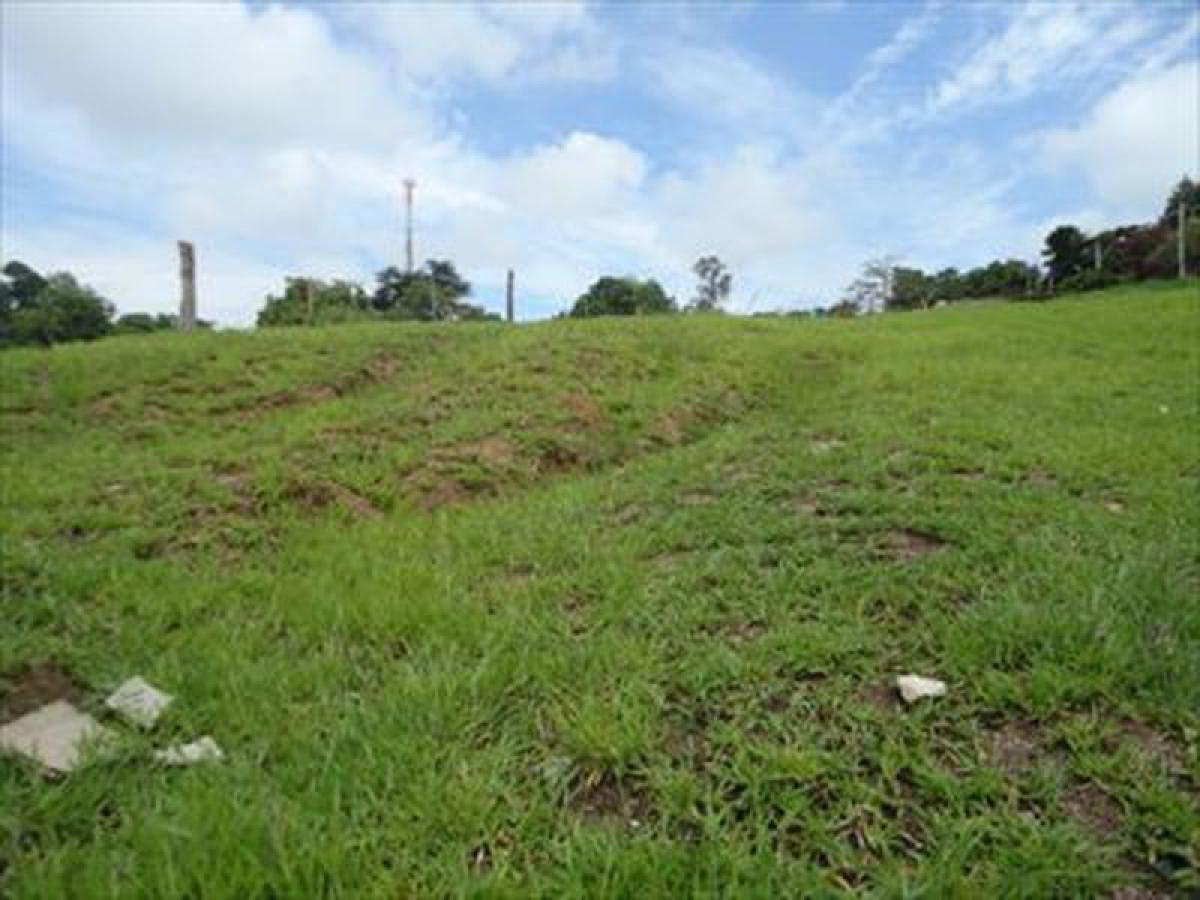 Picture of Residential Land For Sale in Votorantim, Sao Paulo, Brazil