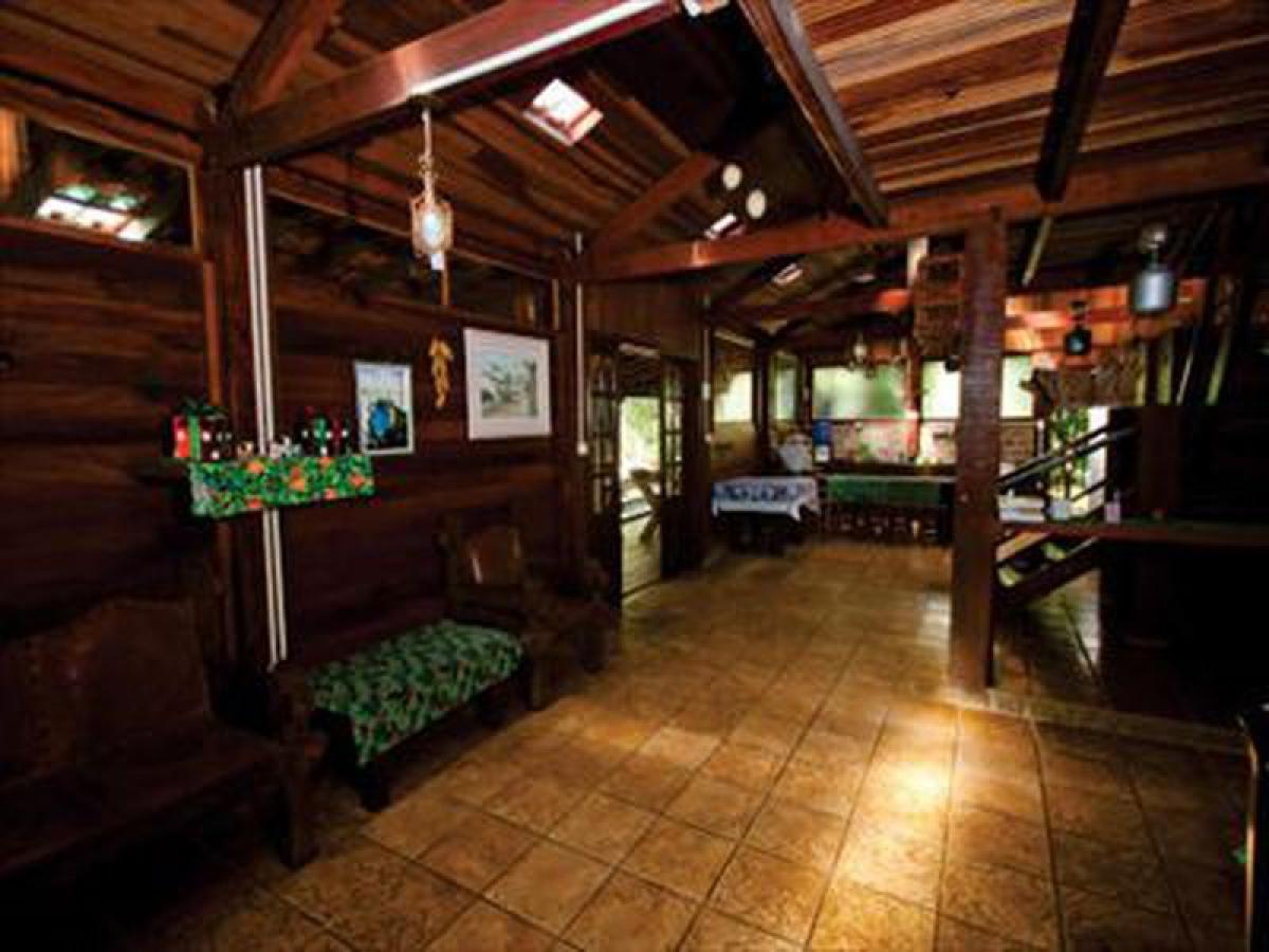 Picture of Other Commercial For Sale in Votorantim, Sao Paulo, Brazil