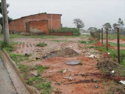 Residential Land For Sale in Amapa, Brazil