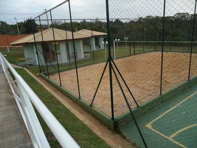 Residential Land For Sale in Sao Paulo, Brazil