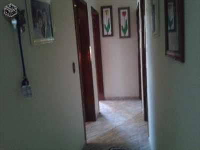 Townhome For Sale in Sao Paulo, Brazil