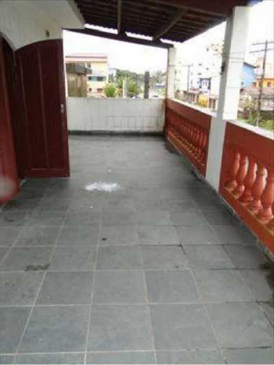 Townhome For Sale in Mongagua, Brazil