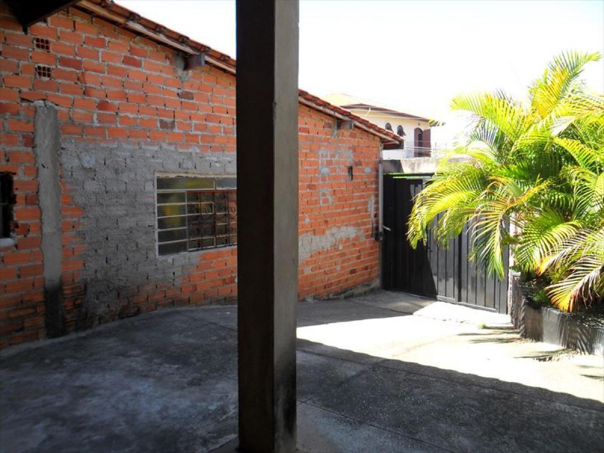 Picture of Townhome For Sale in Sorocaba, Sao Paulo, Brazil
