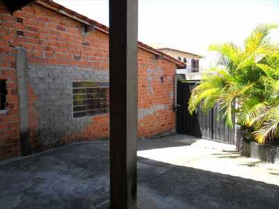Townhome For Sale in Sorocaba, Brazil