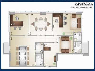 Other Commercial For Sale in Sorocaba, Brazil