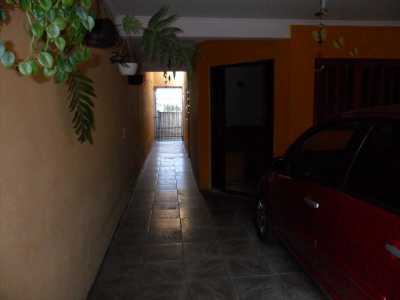 Townhome For Sale in Sorocaba, Brazil