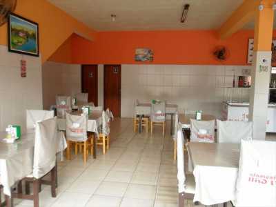 Other Commercial For Sale in Sorocaba, Brazil