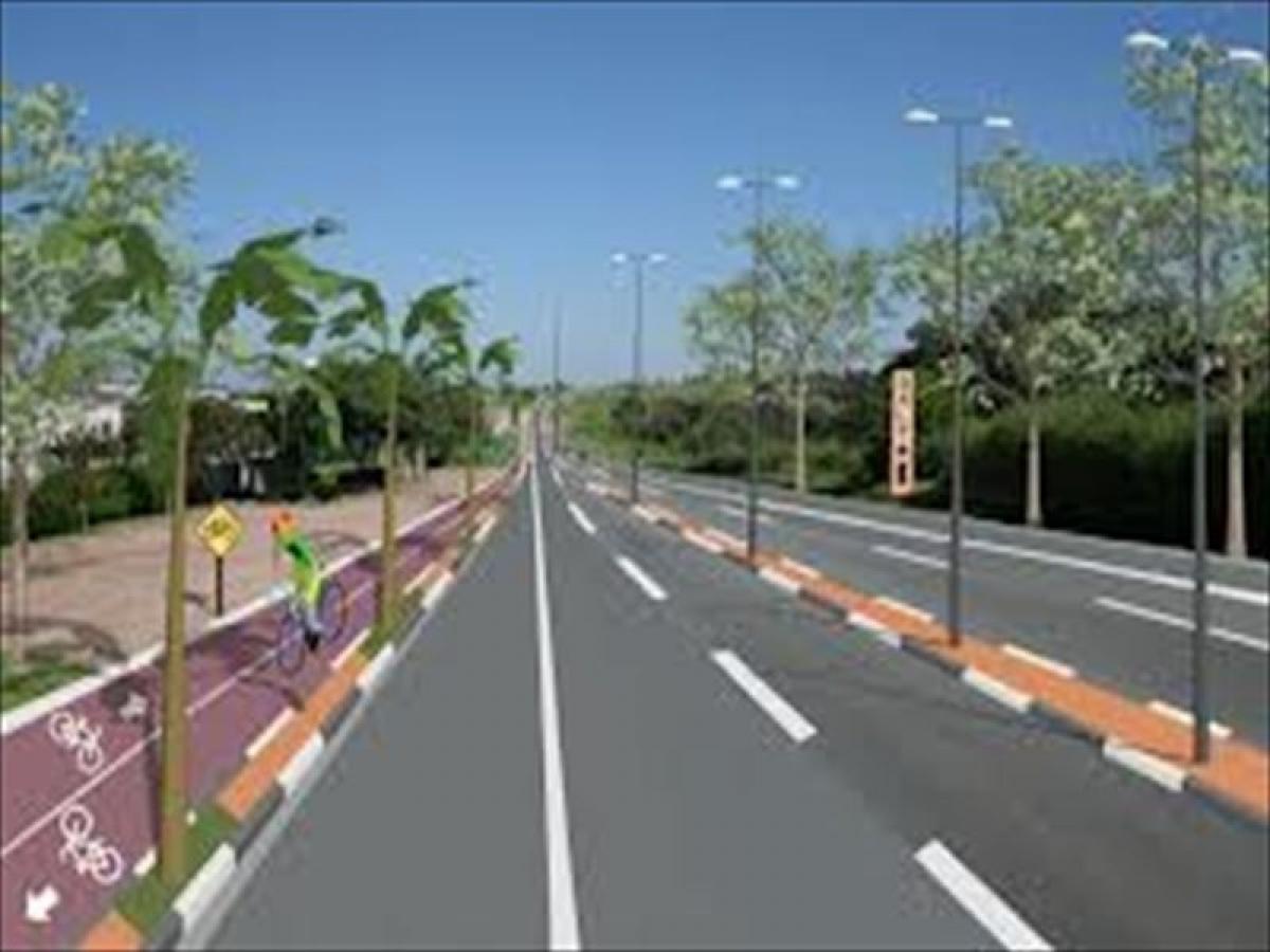 Picture of Residential Land For Sale in Itu, Sao Paulo, Brazil