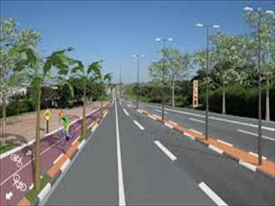 Residential Land For Sale in Itu, Brazil