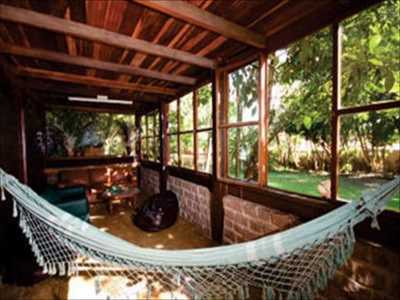 Other Commercial For Sale in Votorantim, Brazil