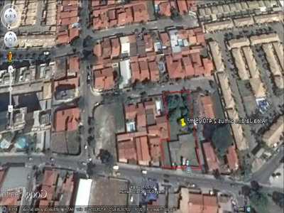 Residential Land For Sale in Sorocaba, Brazil