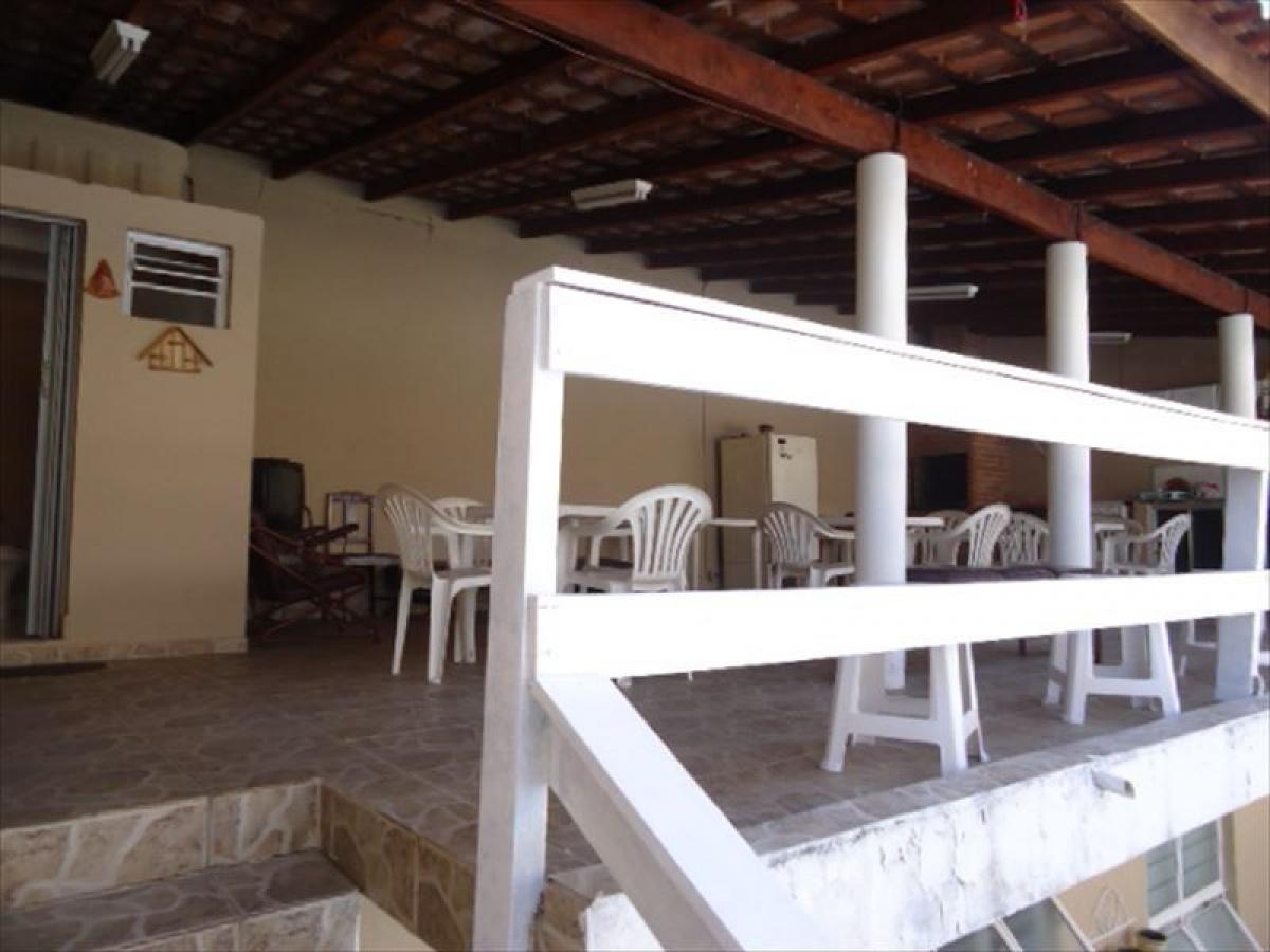 Picture of Townhome For Sale in Sorocaba, Sao Paulo, Brazil