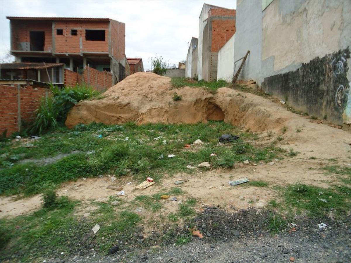Picture of Residential Land For Sale in Sorocaba, Sao Paulo, Brazil