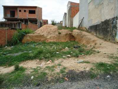 Residential Land For Sale in Sorocaba, Brazil