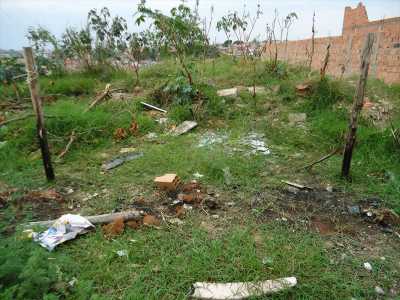 Residential Land For Sale in Sorocaba, Brazil