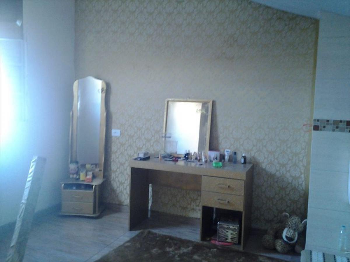 Picture of Townhome For Sale in Sorocaba, Sao Paulo, Brazil