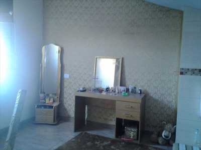 Townhome For Sale in Sorocaba, Brazil