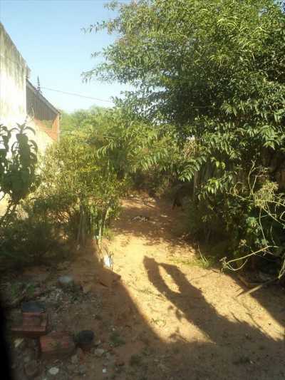 Townhome For Sale in Sorocaba, Brazil