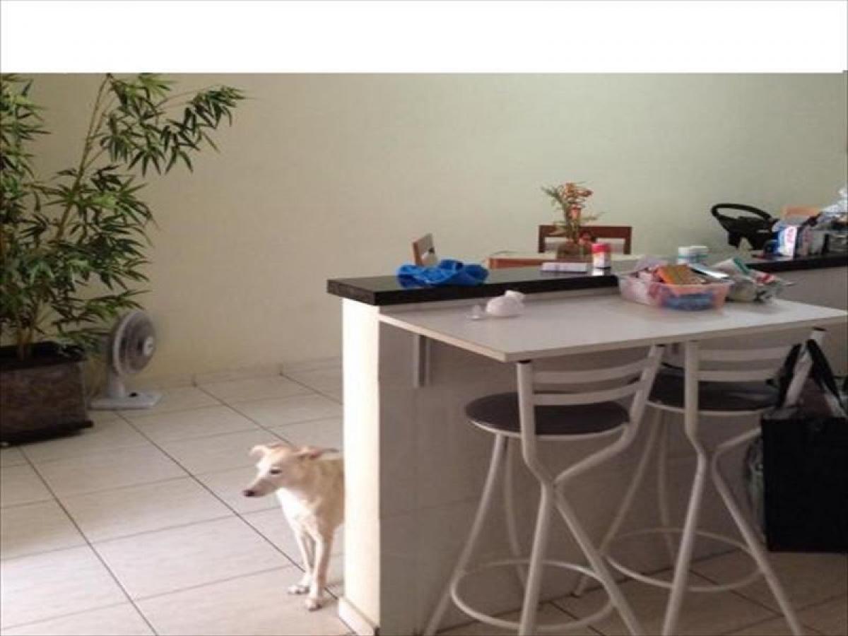 Picture of Townhome For Sale in Sorocaba, Sao Paulo, Brazil