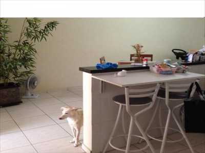 Townhome For Sale in Sorocaba, Brazil