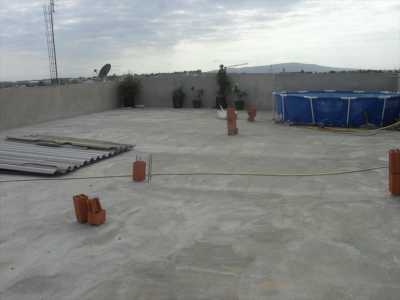 Other Commercial For Sale in Sorocaba, Brazil