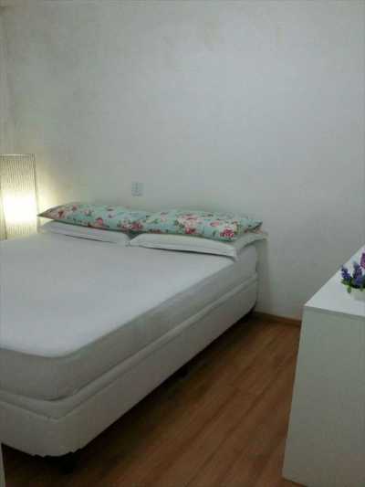 Apartment For Sale in Santo Andre, Brazil