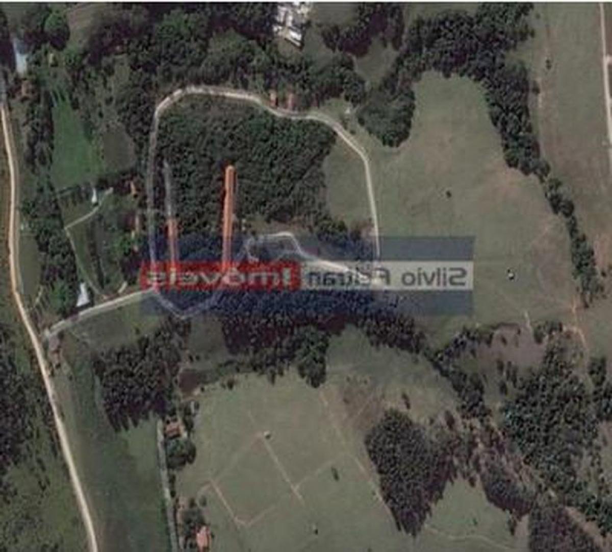 Picture of Residential Land For Sale in Louveira, Sao Paulo, Brazil