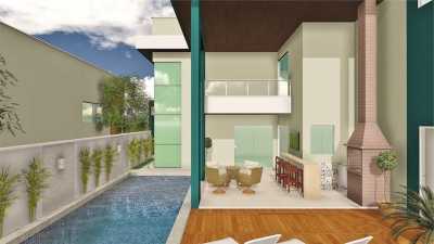 Home For Sale in Parnamirim, Brazil