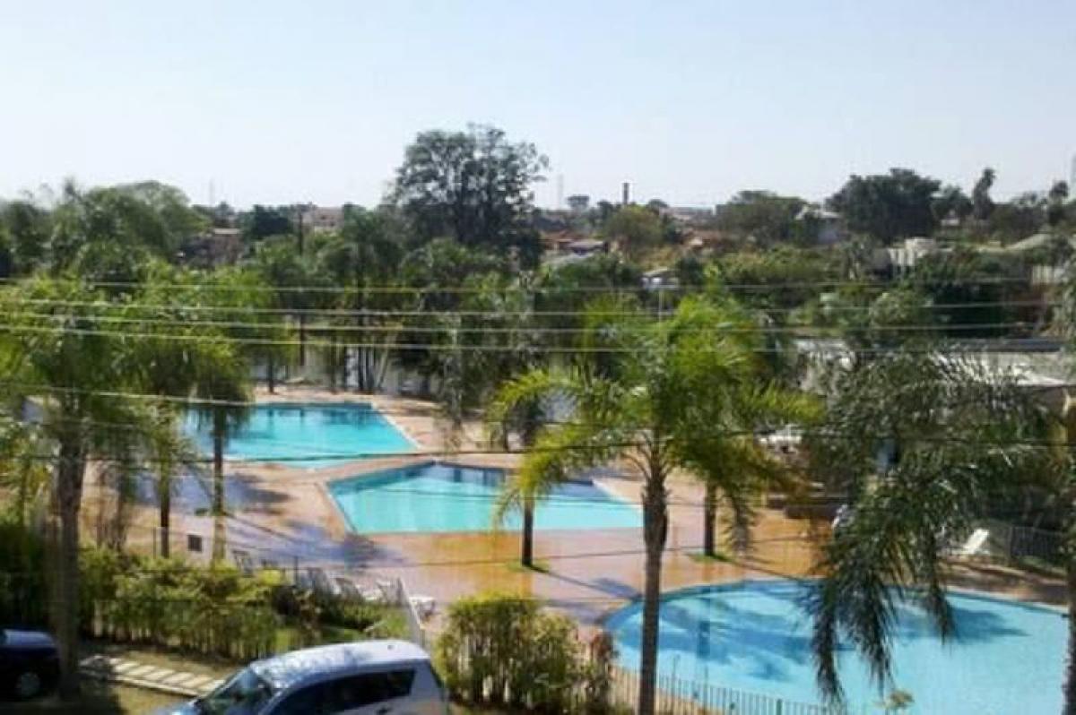 Picture of Residential Land For Sale in Sao Jose Do Rio Preto, Sao Paulo, Brazil