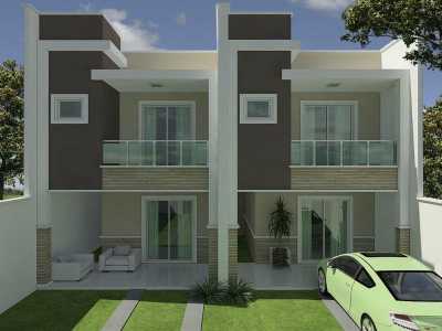 Home For Sale in Eusebio, Brazil