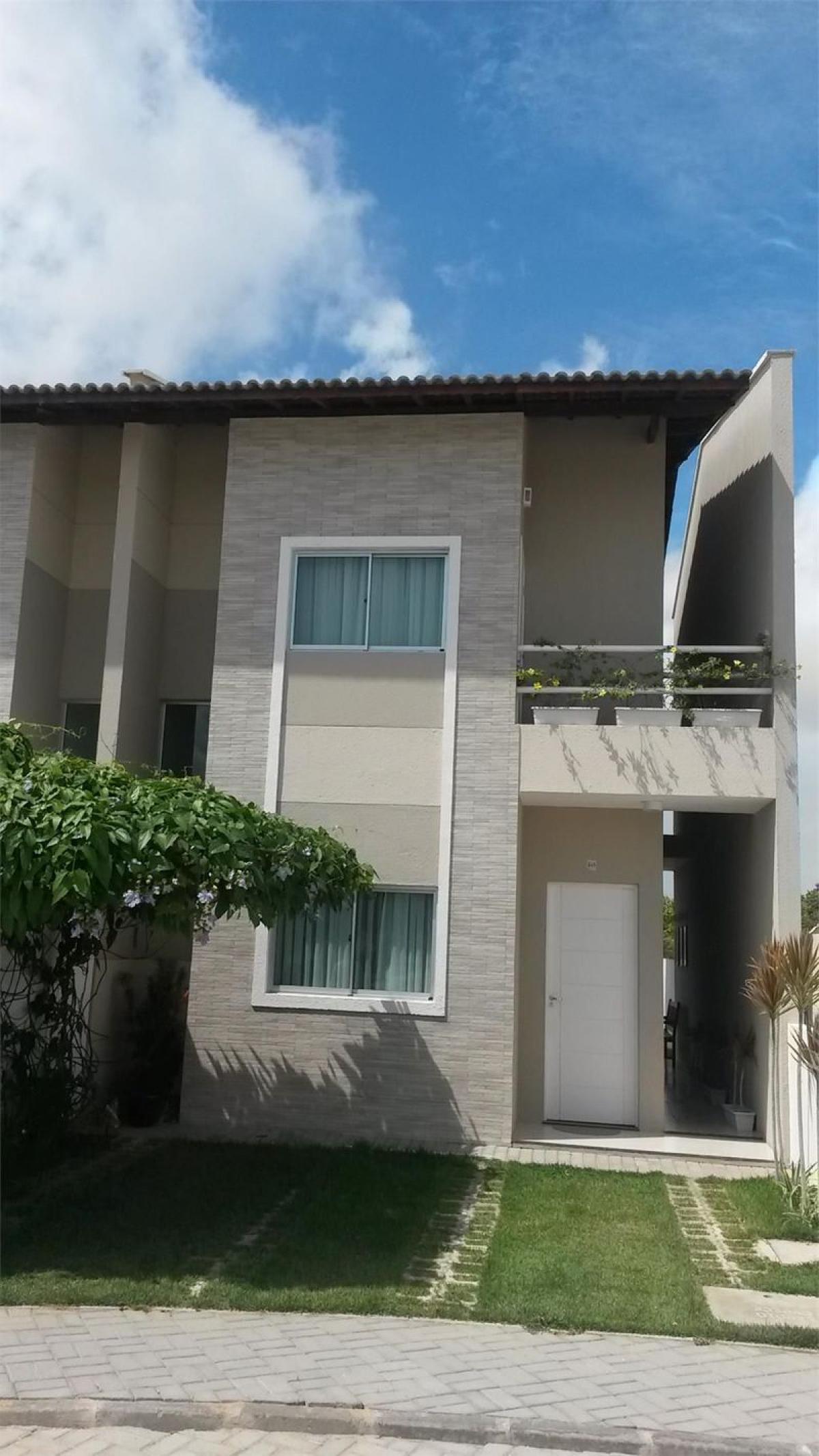 Picture of Home For Sale in Eusebio, Ceara, Brazil