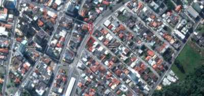 Residential Land For Sale in Itajai, Brazil