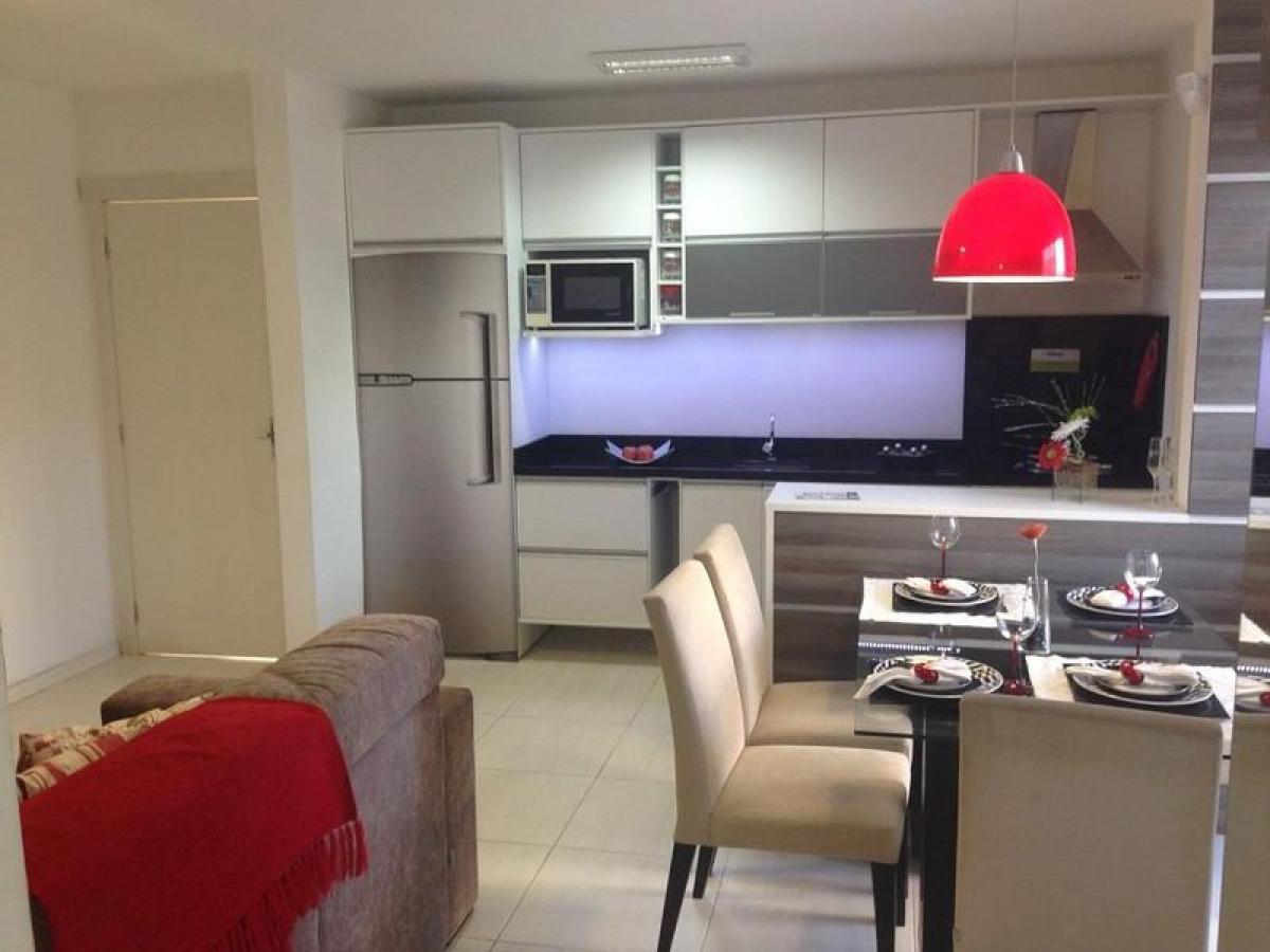 Picture of Apartment For Sale in Canoas, Rio Grande do Sul, Brazil