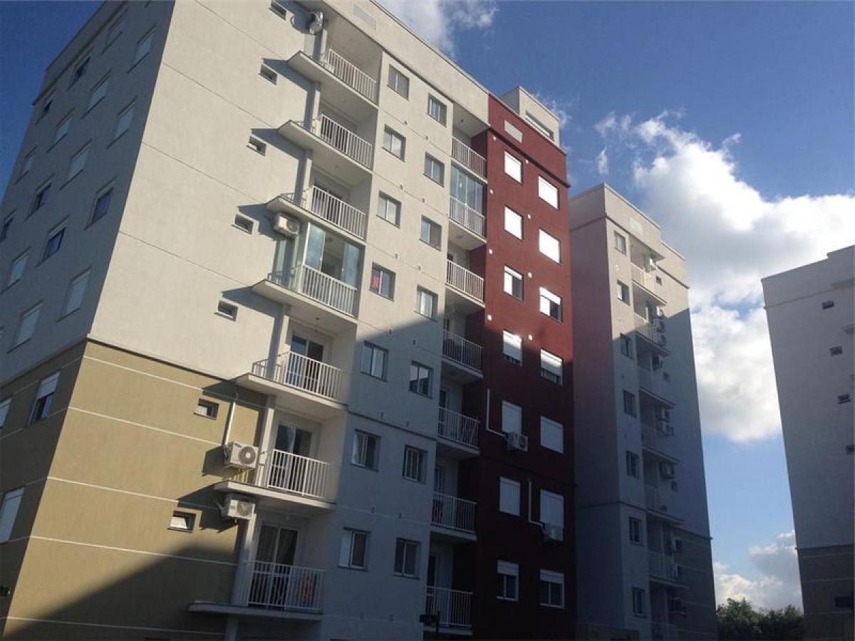 Picture of Apartment For Sale in Canoas, Rio Grande do Sul, Brazil