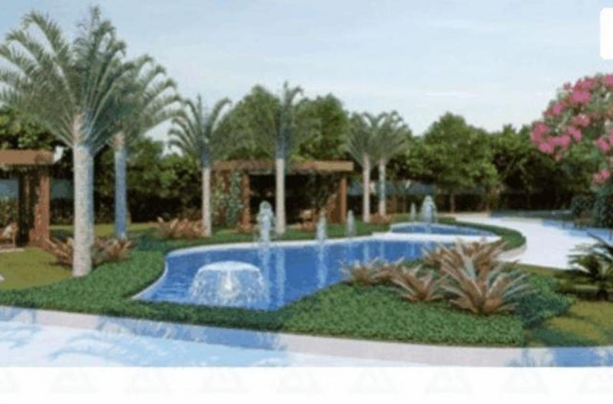 Picture of Apartment For Sale in Osasco, Sao Paulo, Brazil