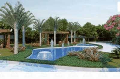 Apartment For Sale in Osasco, Brazil