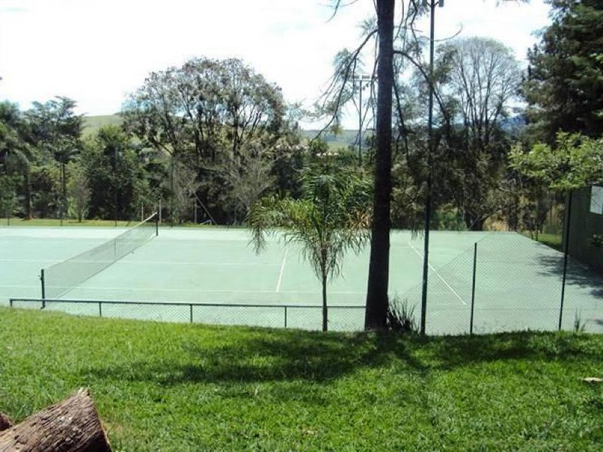 Picture of Home For Sale in Morungaba, Sao Paulo, Brazil