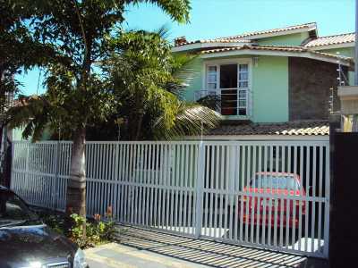 Townhome For Sale in Sao Paulo, Brazil