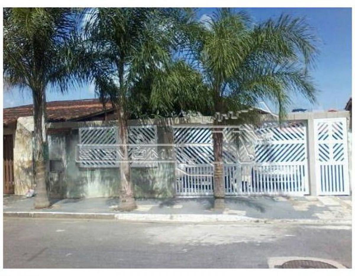 Picture of Home For Sale in Praia Grande, Sao Paulo, Brazil