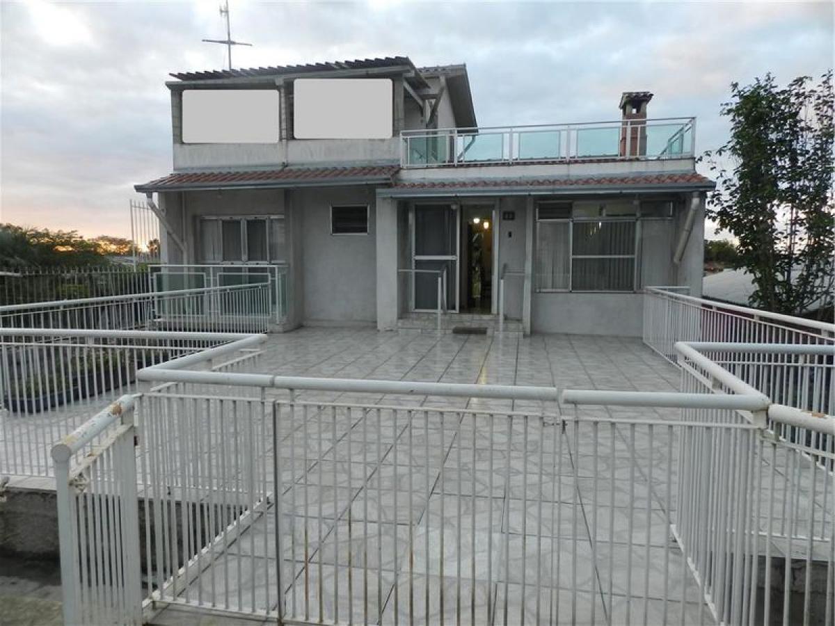 Picture of Home For Sale in Viamao, Rio Grande do Sul, Brazil