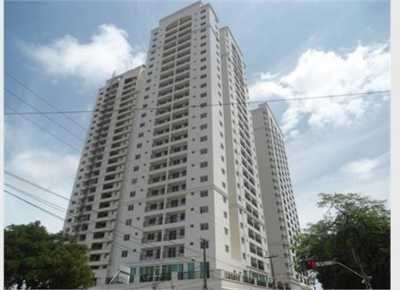 Commercial Building For Sale in Natal, Brazil