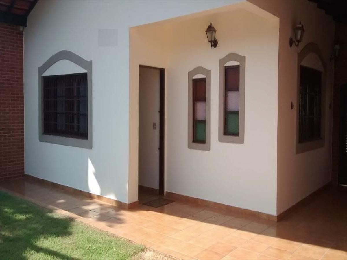 Picture of Home For Sale in Itanhaem, Sao Paulo, Brazil