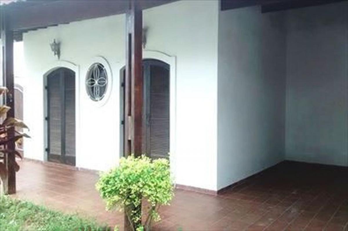Picture of Home For Sale in Itanhaem, Sao Paulo, Brazil