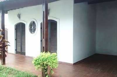 Home For Sale in Itanhaem, Brazil