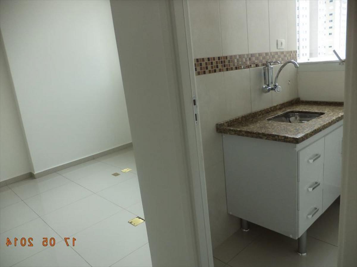 Picture of Other Commercial For Sale in Sao Bernardo Do Campo, Sao Paulo, Brazil