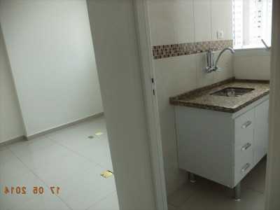 Other Commercial For Sale in Sao Bernardo Do Campo, Brazil