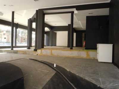 Commercial Building For Sale in Sao Jose Dos Campos, Brazil